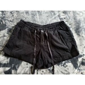 Womens Old Navy Shorts